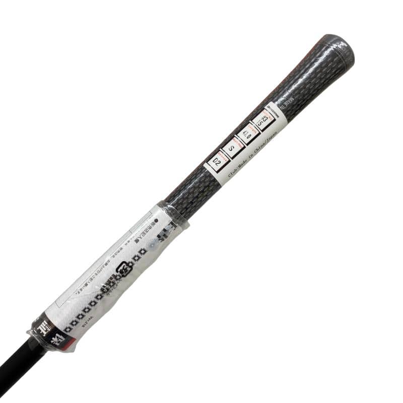 �a�q�h�c�f�d�r�s�n�m�d�@�a�w�P�@�r�s�@�R�v