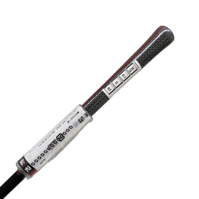 �a�q�h�c�f�d�r�s�n�m�d�@�a�w�P�@�r�s�@�T�v