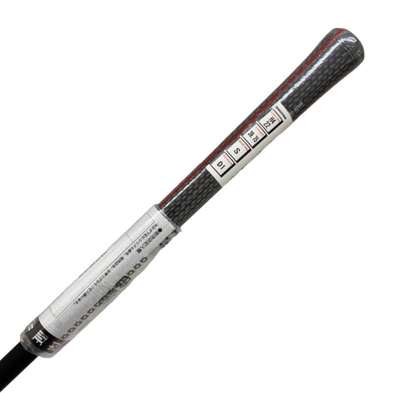 �a�q�h�c�f�d�r�s�n�m�d�@�a�w�P�@�r�s�@�g�S