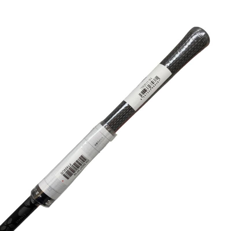 �a�q�h�c�f�d�r�s�n�m�d�@�a�w�Q�@�g�s�@�g�S