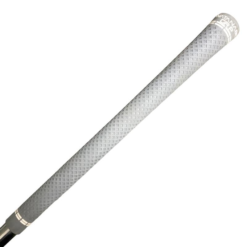 �o�q�d�b�d�o�s�@�a�l�P�@�V���o�[�@�T�Q°�^�W°