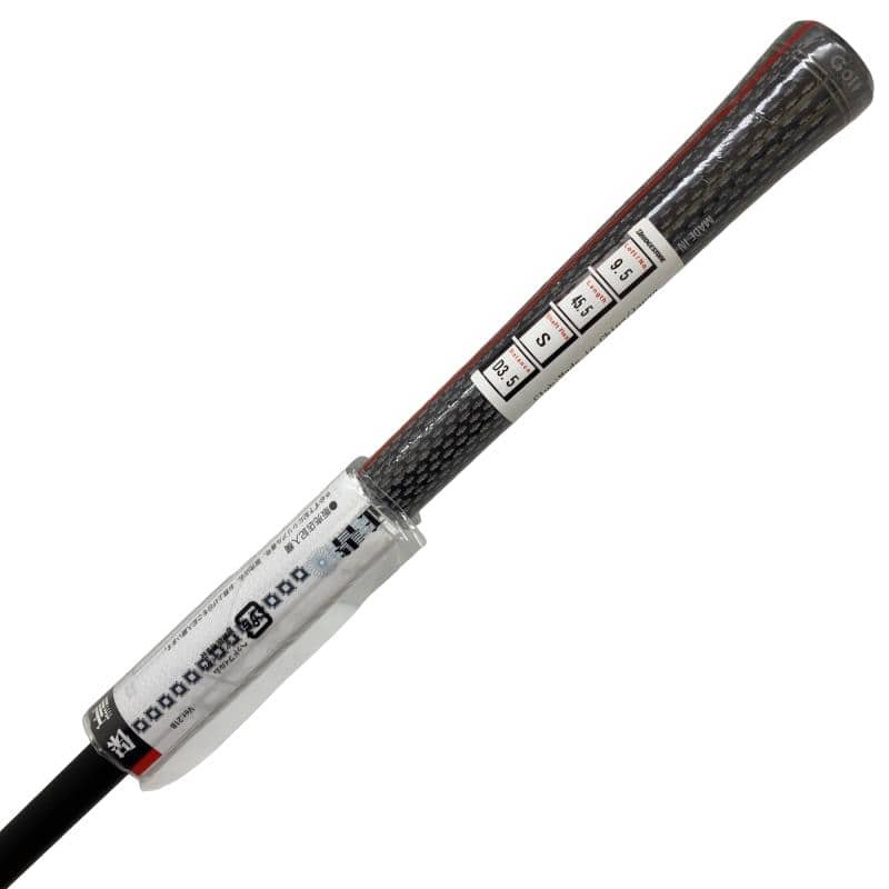 �a�q�h�c�f�d�r�s�n�m�d�@�a�w�P�@�r�s�@�@�X�D�T°