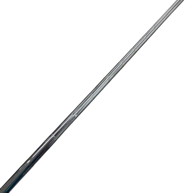 �r�q�h�w�n�m�@�y�w�V�@�l���@�h�h�@�@�U�r�i���{���F�U�{�Z�b�g�j