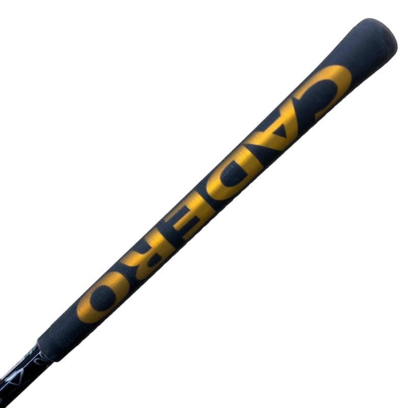 �s�r�R�@�@�X�D�T°