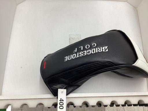 aqhcfdrsnmd@aQ@gs@@XDT°