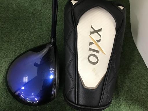 �w�w�h�n�i�Q�O�P�W�j�@�P�O�D�T°