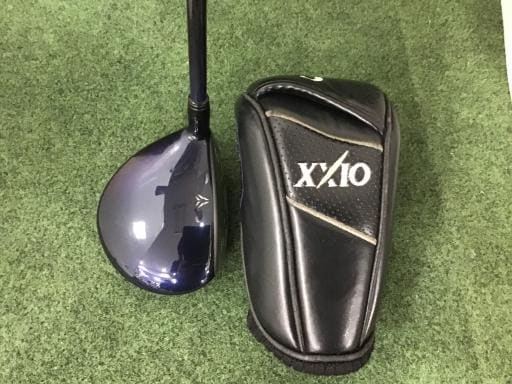 �w�w�h�n�i�Q�O�P�U�j�@�T�v