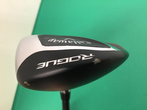 �q�n�f�t�d�@�r�s�@�l�`�w�@�e�`�r�s�@�t�S