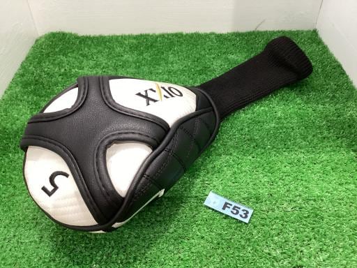 �w�w�h�n�i�Q�O�P�W�j�@�T�v