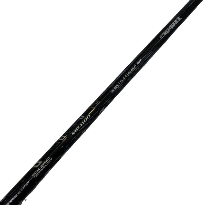 �w�w�h�n�i�Q�O�Q�O�j�@�T�r�i���{���F�T�{�Z�b�g�j