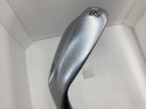 �o�h�m�f�@�f�k�h�c�d�@�e�n�q�f�d�c�@�o�q�n�@�T�W°�^�P�O°�@�r�i�A�[�R�X�t���j