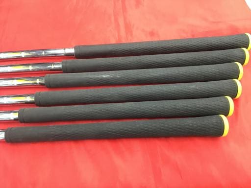 qb@rs`q@@enqfdc@Uri{FU{Zbgj