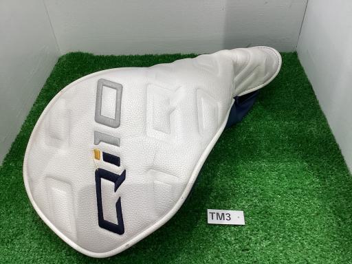 �p���P�O�@�l�`�w�@�@�X°