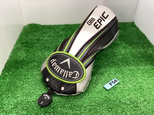 �f�a�a�@�d�o�h�b�@�r�s�`�q�@�T�v