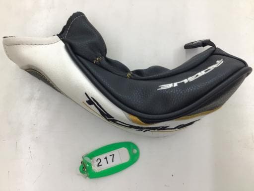 �q�n�f�t�d�@�r�s�@�l�`�w�@�t�R�@���t�e�B