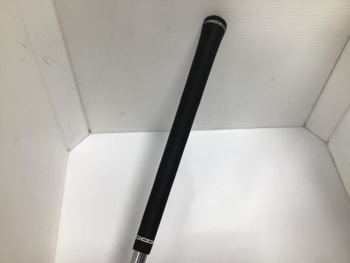 �u�n�j�d�x�@�r�o�h�m�@�l�h�k�k�d�c�@�r�l�P�O�@�c�A�[�N�����@�T�W°�^�P�Q°�c