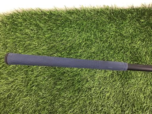 aqhcfdrsnmd@aQ@gs@@XDT°