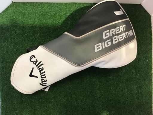 fqd`s@ahf@adqsg`iQOQRj@PODT°