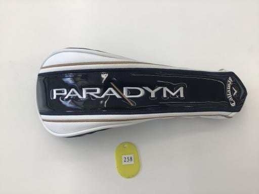 �o�`�q�`�c�x�l�@�������@�R�v