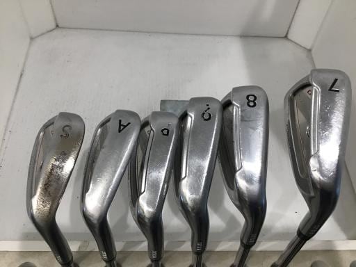 @w@c@enqfdc@@Uri{FU{Zbgj