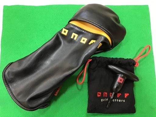 nmneeiQOQQj@jtqn@PODT°