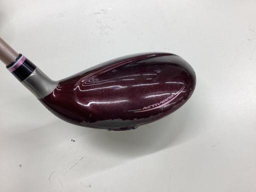 wwhniQOQQj@gSi{h[j@fB[X