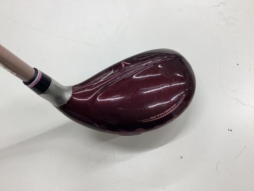 wwhniQOQQj@gTi{h[j@fB[X