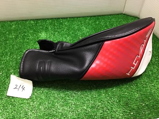 �r�s�d�`�k�s�g�Q�@�R�v