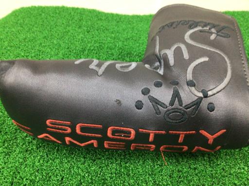 rbnssx@b`ldqnm@rtodq@rdkdbs@cdk@l`q@RSC`