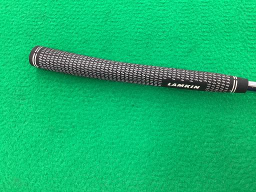 rbnssx@b`ldqnm@@mdvonqs@lP@l`kkdsiQOPUj@RSC`