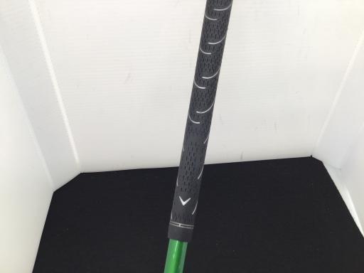 faa@dohb@rs`q@PODT°