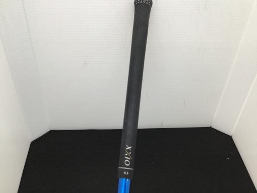 �w�w�h�n�i�Q�O�P�W�j�@�S�v