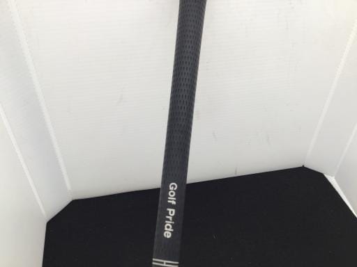 �b�����������������@�q�s�w�|�S�@�e�n�q�f�d�c�@�T�U°�^�P�P°