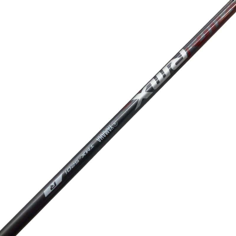 �q�l�w�@�Q�Q�O�@�T�r�i���{���F�T�{�Z�b�g�j