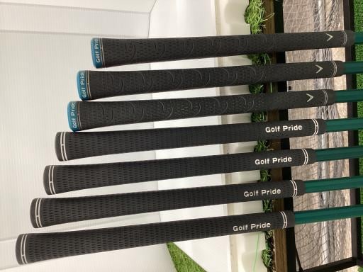 qnftd@rs`q@Vri{FV{Zbgj