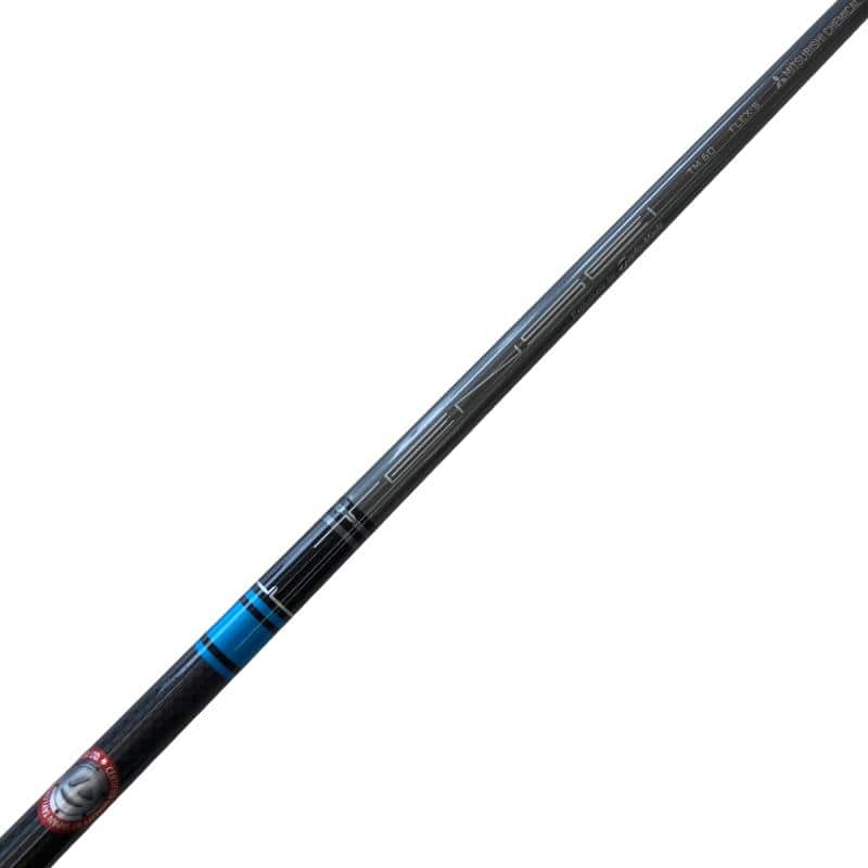 �r�h�l�@�l�`�w�@�@�T�r�i���{���F�T�{�Z�b�g�j