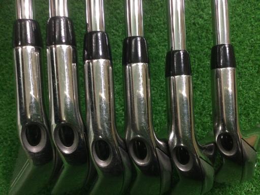 w@gns@@Ur@tr`i{FU{Zbgj