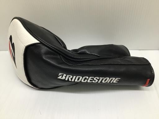 aqhcfdrsnmd@aQ@gs@@XDT°