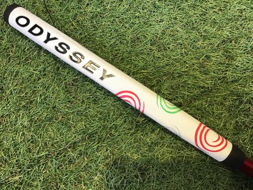 sqh|gns@Tj@cntakd@vhcd@bg@RSC`