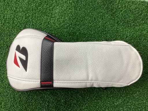 aqhcfdrsnmd@aQ@@XDT°