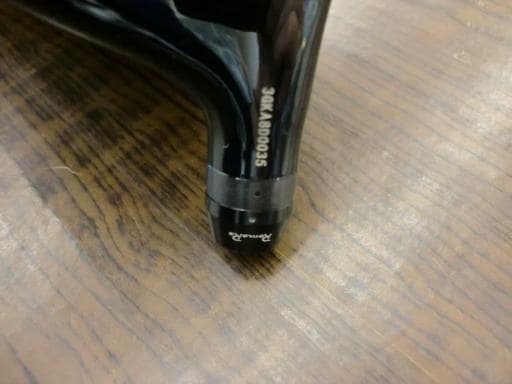 �a���������������@�a�q�O�W�@�P�v