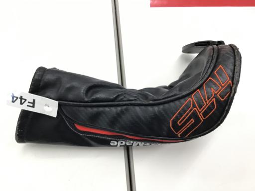 �l�T�@�T�v