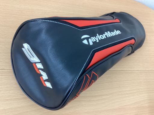 �l�U�@�P�O�D�T°