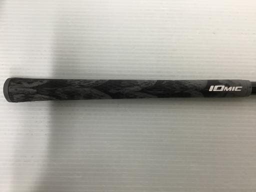 �f�S�R�O�@�k�r�s�@�P�O�D�T°