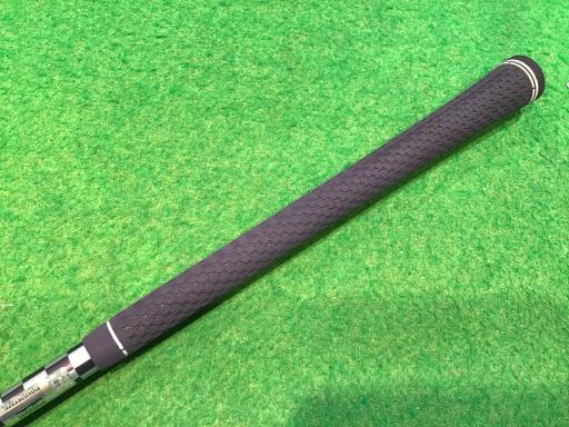 nmnee@eqnffr@kd`o|hhiQOQPj@TP°@fB[X