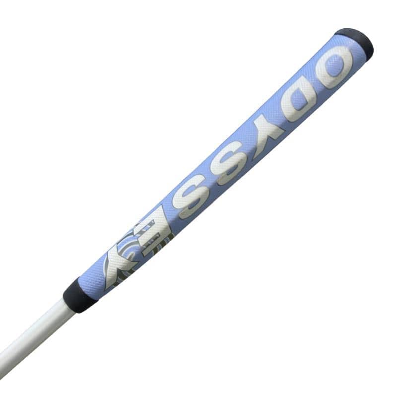 sqh|ad`l@cntakd@vhcd@br@RQC`@fB[X