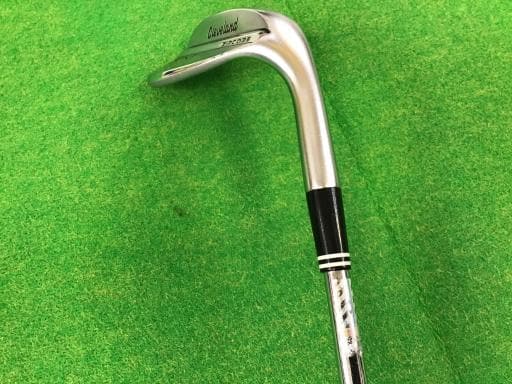 �b�����������������@�q�s�w�|�U�@�y�h�o�b�n�q�d�@�c�A�[�T�e���@�T�U°�^�P�O°�@�l�h�c