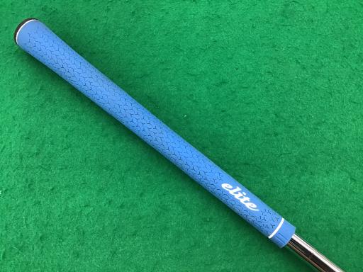 �s�����������@�l�������@�l�h�k�k�d�c�@�f�q�h�m�c�@�S�@�T�W°�^�P�Q°