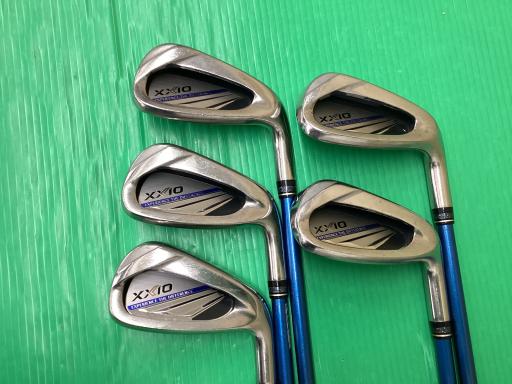 wwhniQOQOj@Tri{FT{Zbgj