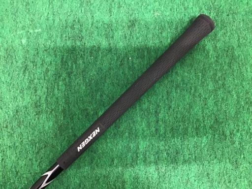 �c�i�|�T�@�T�W°